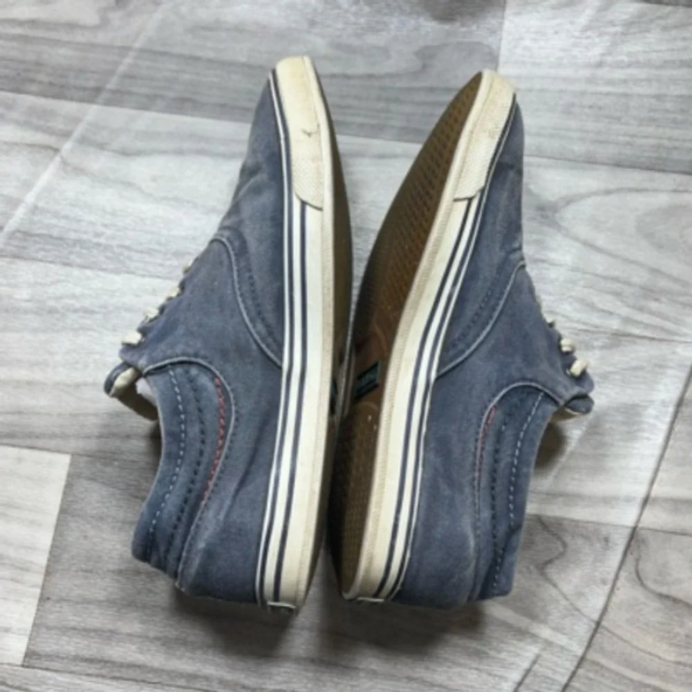 L.L. Bean bean womens